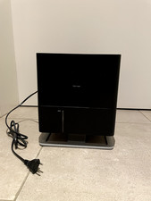 Stadler Form Oskar schwarz