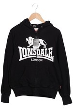 LONSDALE LONDON