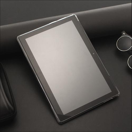 Hülle für lenovo tab - tab, m10