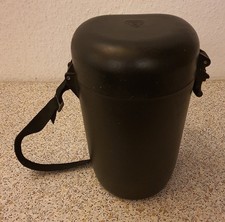 Tragebox für Gasmaske z.B