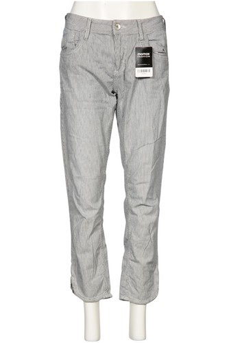 Amor trust truth stoffhose - trust,