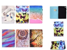 Tablet Schutzhülle für