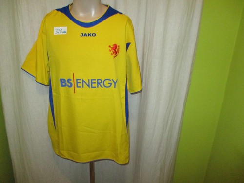 Eintracht braunschweig - eintracht,