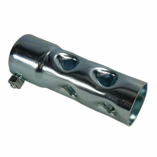 Eater 100 mini - mm,