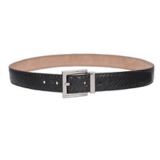 DOLCE & GABBANA Metall
