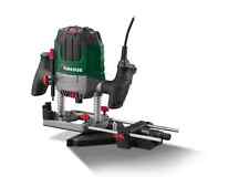 PARKSIDE® Oberfräse »POF