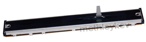 Pioneer pitch fader dcv1032 - pitch,