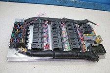 Stretchlimousinenrelais Relaisplatte Relais Sicherungen Zong Chuan 792H-1C-C