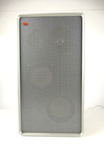 HECO Flachbox Lautsprecher Box