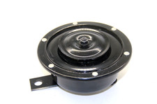 Horn 0320226003 125 mm passend für Signalanlage