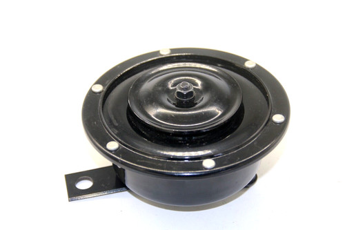 Horn 0320226003 125 - mm, passend