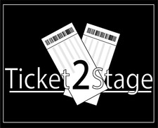 Sido´s Weihnachtsshow - Berlin - Tickets  - Freitag - 19.12.2025