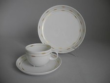Rosenthal Century Gold