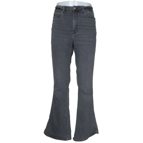 Wrangler jeans größe - wrangler,, jeans,
