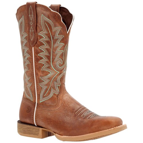 Durango damen stiefel lady - durango,