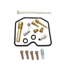 Vergaser-Reparatursatz