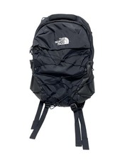 Herrenrucksack The North Face