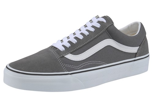 Retoure vans old skool - retoure,