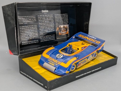 Modellautos minichamps - modellautos,