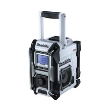 Makita Akku Radio MR001GZW
