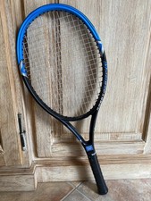 ❤️Wilson Hyper Carbon