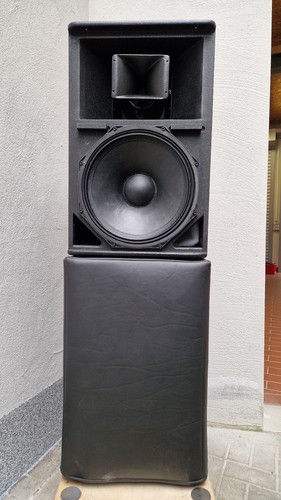 Lautsprecher craaft - 2x, /