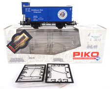 Piko H0 54219 Bierwagen