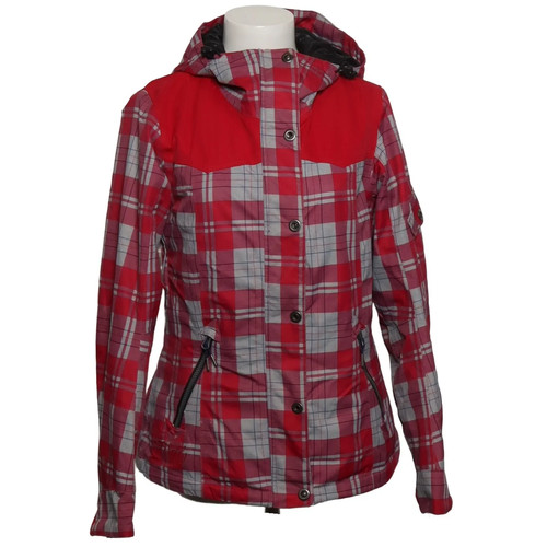 Firefly skijacke damen - firefly,, skijacke,