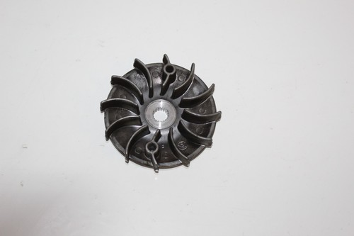 Riemenscheibe für peugeot - riemenscheibe,