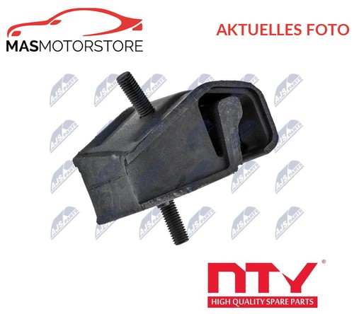 Motorhalter motoraufhängung - motorhalter,