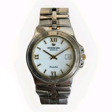 RAYMOND WEIL- PARSIFAL ,luxury