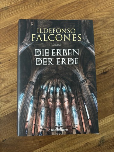 Die erben der - die, von