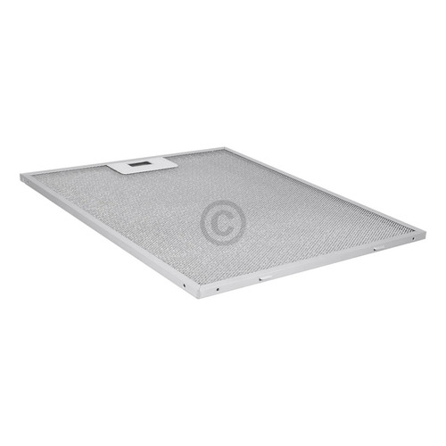 Metallfettfilter wie gaggenau - metallfettfilter,