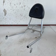 Beifahrerrückenlehne Honda