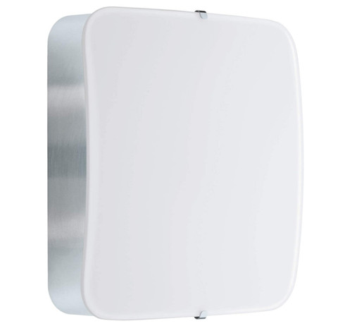 Eglo led chrom - chrom, deckenlampe