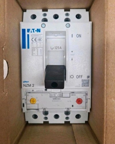 Motorschutzschalter 55kw - motorschutzschalter,