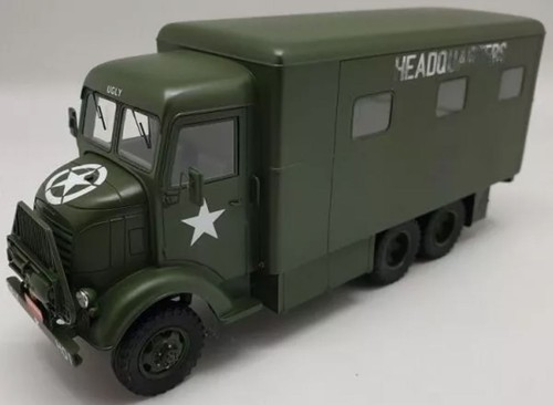 Perfex gmc afkwx - perfex,