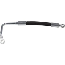 JP GROUP Ölleitung, Lader JP GROUP 1417600900