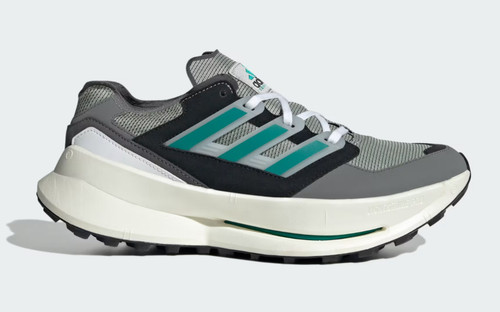 Adidas equipment agravic - adidas,