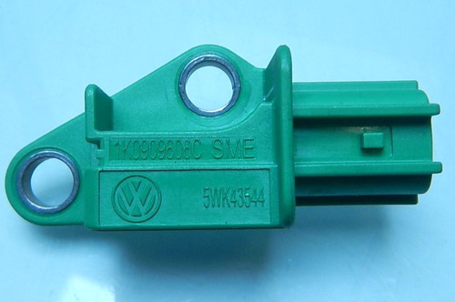 Audi crashsensor - 1x, q7