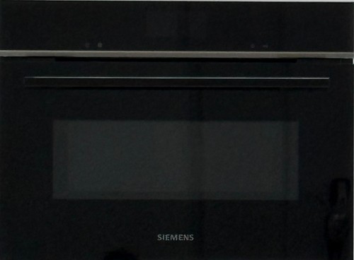 Siemens cm776gkb1 iq700 - siemens,