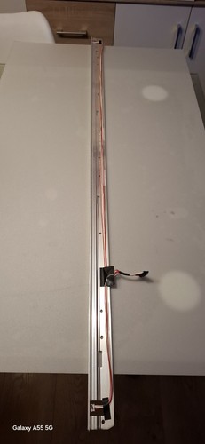 Sony bravia kdl 55w815b - bravia, led