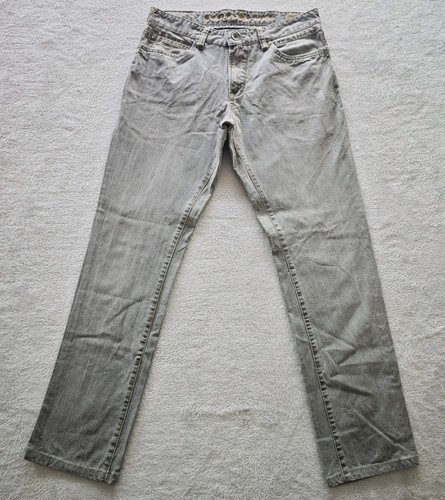 Camel active jeans - jeans, hose