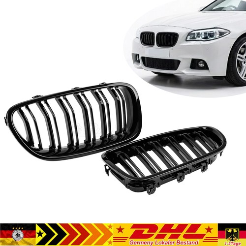 Für den bmw 5er - den,