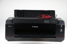 CANON image PROGRAF PRO-1000 - A2 Fotodrucker