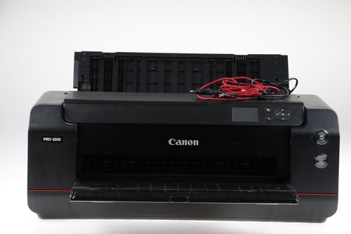 Canon image prograf - image,