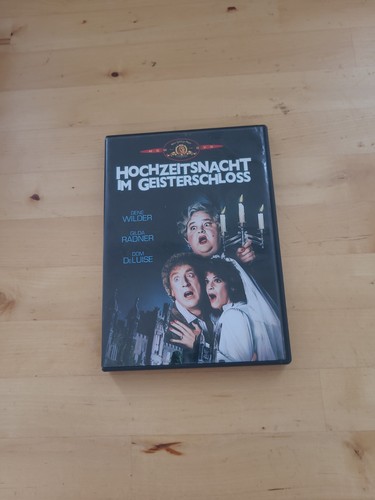 Hochzeitsnacht - , im
