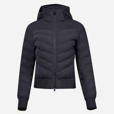 Lasse Kjus Balance Jacket