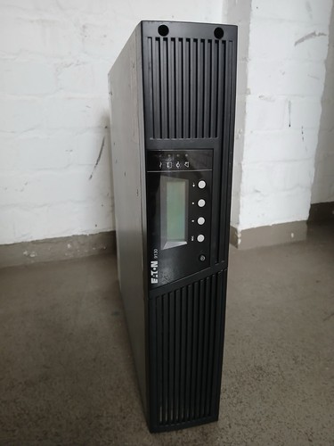 Usv eaton 9130 1000va - 9130,