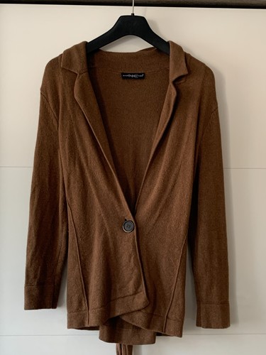 Nice connection damen jacke - connection,
